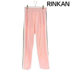 Item thumbnail for item f1543366-5d14-4bc2-b111-22fab9e029cb