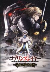 Item thumbnail for item 1358f111-88c3-46bc-b15e-2cbb1f338ff5