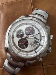 ジャンク】ホンダレーシングF1チーム・7L22キネティッククロノ 