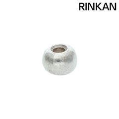 Item thumbnail for item 86e19fda-3d8b-497a-845b-a9f1cf3dbf20