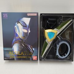 Item thumbnail for item d9c18e85-7b2d-4acb-89b4-9114a138aaef