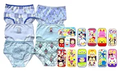 ディズニー プリンセス アナと雪の女王 アナ雪 6枚 おまけミニタオル1枚 女児 女の子 年長さん 幼児 下着 パンツ キッズ インナー ショーツ 120cm 120センチ