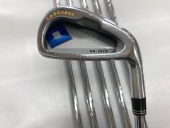 Item thumbnail for item 699708c9-3798-4818-9271-6c44cbd08d2d