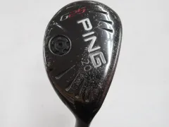 2026年最新】ツアーad di ハイブリッド 85sの人気アイテム - メルカリ