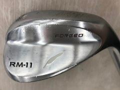 Item thumbnail for item 569020fa-b7df-4bc8-a284-b07e7e472029