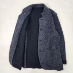 2026年最新】ISSEY MIYAKE メンズ ピーコート・ウールコートの人気
