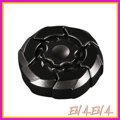 Item thumbnail for item c88e7436-95af-4d37-ba7e-aba1f4d5fe0c