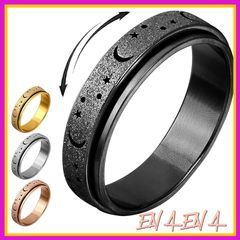 Item thumbnail for item feddbe88-1f30-49c6-824b-12c198edc2b1