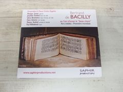 Item thumbnail for item d63cb8be-22a7-4701-b91e-79f6a08aa484