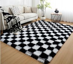 Item thumbnail for item 1e82d489-aecf-4f80-9d32-a8ad9b8d8661