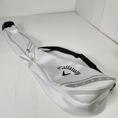 希少】イヴサンローラン ハンドバッグ 三角ロゴ ホワイト 筒形 - メルカリ