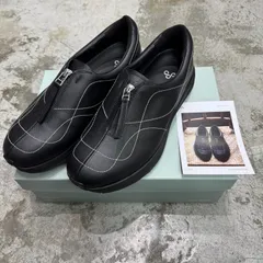 2026年最新】OAO sunlightの人気アイテム - メルカリ