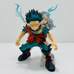 2026年最新】出久 壊理 ラストワンの人気アイテム - メルカリ