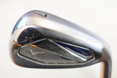 Item thumbnail for item cbd69ea4-2e7a-4361-bbef-32f8e7b941d3