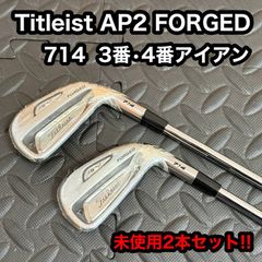 オノフフェアウェイウイングス TYPE-S 24度 27度 2本 NS950S - メルカリ