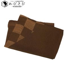 Item thumbnail for item 004ef079-293b-4aab-8a76-9da6c62cd5b3