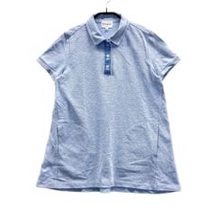 Item thumbnail for item 6f2c958a-cce1-4c96-b53c-aed6efd736c2