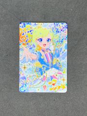 アイプリ みつき サインカード - メルカリ