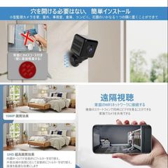 Item thumbnail for item b1d66667-6868-4413-aae1-c2ea77f831b2