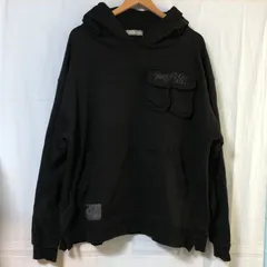 2026年最新】ヨコサワの人気アイテム - メルカリ