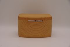 Item thumbnail for item ad166fe0-446e-4838-a41f-606ab1bd77fe