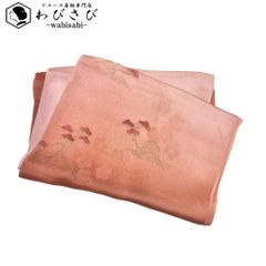 Item thumbnail for item 38e53610-49cd-4c18-8431-df6e24732c6e