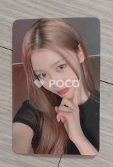 aespa カリナ 3rd Anniversary Lucky Card Set - メルカリ