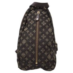 Item thumbnail for item a49a134d-967a-40d7-bd4d-e36ad0c885c3