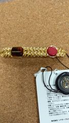 Item thumbnail for item 66f0e1b8-cafe-41b5-b39d-a7314d2d016d