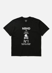 NEIGHBORHOOD NBHD ORIGINALS Tシャツ S - メルカリ