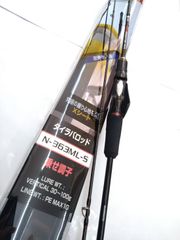 Item thumbnail for item 2f4526e8-bca9-43bc-8db8-1768fe7d51f0