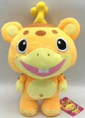 Item thumbnail for item bb2f1b09-1a24-4646-aff1-ba48994d48f6