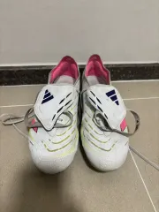 2026年最新】プレデター エリート fgの人気アイテム - メルカリ