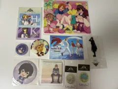 キングプリ 特典 まとめ プリティリズム シャイニーセブン スター