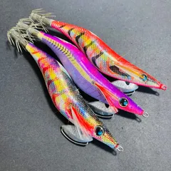 2026年最新】アオリーq ヨーヅリの人気アイテム - メルカリ