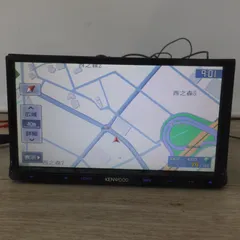 2026年最新】MDV-L401 KENWOODの人気アイテム - メルカリ