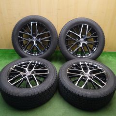 RP8ステップワゴンスパーダ 16インチ 純正ホイールタイヤセット - メルカリ