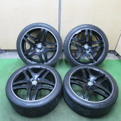 2026年最新】265/40r22の人気アイテム - メルカリ