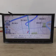 2026年最新】AVIC-MRZ09 2の人気アイテム - メルカリ