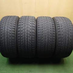 2026年最新】レンジローバー スタッドレスの人気アイテム - メルカリ