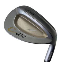 Item thumbnail for item 334d0aad-4290-4a6c-a05a-422ec17ede27