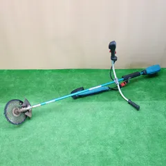 2026年最新】草刈機 ジャンクの人気アイテム - メルカリ