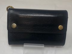 Item thumbnail for item edff697b-d4ef-4089-8d57-0088705f2ae3