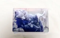 プロジェクトセカイ 朝比奈 まふゆ ノーブルアート