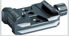 Item thumbnail for item d0abca11-66b0-4e70-88e5-2f3396fe4915