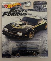 Item thumbnail for item 03b4b555-c09d-4cb2-a3cb-db14717cc186