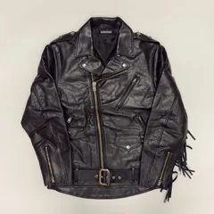 2026年最新】first ライダースの人気アイテム - メルカリ