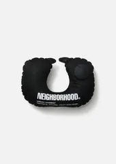 2026年最新】NEIGHBORHOOD 首枕・ネックピローの人気アイテム - メルカリ