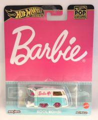 Item thumbnail for item 9d287de7-73a2-49c0-9e47-f50f9f3ea052