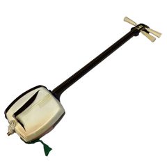 Item thumbnail for item b29cb970-9fef-4680-8452-051c78177a19